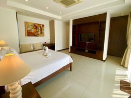 3 Schlafzimmer Villa zu verkaufen in Phuket Town, Phuket, Rawai, Phuket Town, Phuket