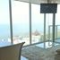 1 Bedroom Condo for sale at The Riviera Wongamat, Na Kluea, Pattaya, Chon Buri