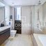 2 Bedroom Condo for sale at Downtown Views, Downtown Dubai, Dubai