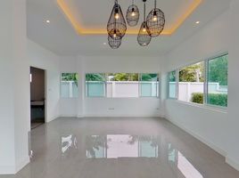 2 Bedroom House for sale at Baanthai Pool Villa, Nong Kae, Hua Hin