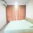 1 Schlafzimmer Appartement zu vermieten im Supalai Loft Sathorn - Ratchaphruek, Pak Khlong Phasi Charoen, Phasi Charoen