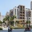 3 Bedroom Condo for sale at Summer, Dubai Creek Harbour (The Lagoons), Dubai