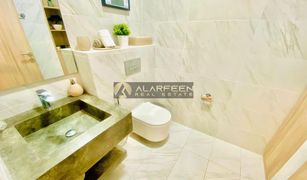 1 Bedroom Apartment for sale in Judi, Dubai 7 Park Central