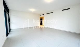 3 Bedrooms Apartment for sale in , Abu Dhabi The View