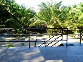  Land for sale in Ao Luek Nuea, Ao Luek, Ao Luek Nuea