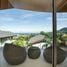 5 Bedroom House for sale at Himmapana Villas - Terraces, Kamala, Kathu, Phuket