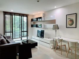 1 Bedroom Apartment for rent at O2 Hip Condo, Lumphini