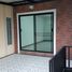 2 Bedroom Townhouse for sale in Mueang Nonthaburi, Nonthaburi, Bang Khen, Mueang Nonthaburi