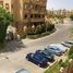 3 Bedroom Apartment for sale at El Narges Buildings, Al Narges, New Cairo City