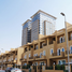 4 Bedroom House for sale at Indigo Ville 3, Jumeirah Village Circle (JVC)