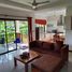 3 Bedroom Villa for sale in Lamai Beach, Maret, Maret