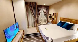 Available Units at Life Asoke Rama 9