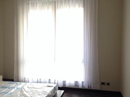 3 Schlafzimmer Appartement zu vermieten im Forty West, Sheikh Zayed Compounds