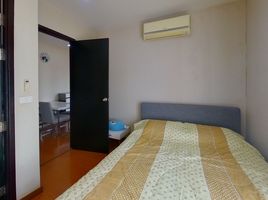 1 Schlafzimmer Wohnung zu vermieten im Diamond Sukhumvit, Phra Khanong