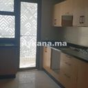 Vente Appartement Neuf Rabat Hay Riad REF 1248