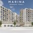 1 Bedroom Condo for sale at Al Hamra Residences, Al Hamra Village, Ras Al-Khaimah