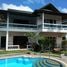 2 Bedroom Apartment for sale at Yanui Paradise Beach Resort, Rawai