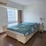 ขายคอนโด 2 ห้องนอน ในโครงการ มายรีสอร์ท แบงค็อก, บางกะปิ
