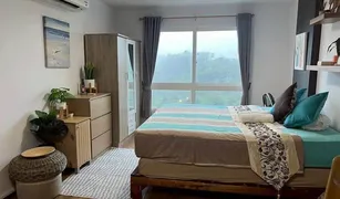 Studio Condominium a vendre à Ko Kaeo, Phuket Supalai Lagoon Condo