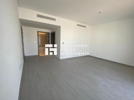 4 Bedroom Townhouse for sale at The Cedars, Yas Acres, Yas Island, Abu Dhabi