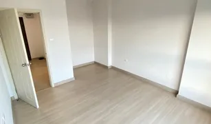 1 Schlafzimmer Wohnung zu verkaufen in Bang Kapi, Bangkok Supalai Veranda Rama 9