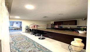 3 Bedrooms Villa for sale in , Ras Al-Khaimah Bermuda