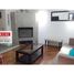 2 Schlafzimmer Haus zu verkaufen in Parana, Entre Rios, Parana