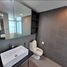 1 Bedroom Condo for rent at Marco Polo Residences, Cebu City, Cebu