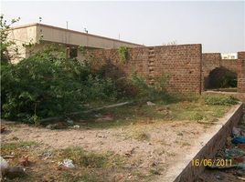  Grundstück zu verkaufen in Vadodara, Gujarat, Vadodara, Vadodara