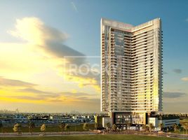 1 बेडरूम अपार्टमेंट for sale at Tria By Deyaar, City Oasis