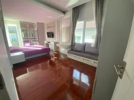 4 спален Дом в аренду в 88 Land and House Koh Kaew Phuket, Ko Kaeo