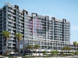 3 Bedroom Apartment for sale at Perla 3, Al Zeina