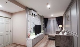 2 Bedrooms Condo for sale in Si Lom, Bangkok Life At Sathorn 10