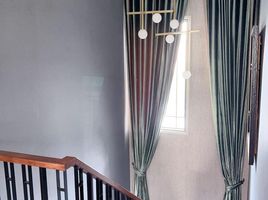 4 Bedroom Villa for rent at Bangkok Boulevard Ramintra-Serithai 2, Khan Na Yao, Khan Na Yao