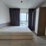 1 Bedroom Apartment for sale at Aspire Ngamwongwan, Thung Song Hong, Lak Si