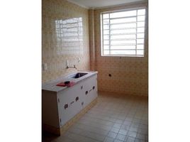 2 Bedroom House for sale at Valinhos, Valinhos