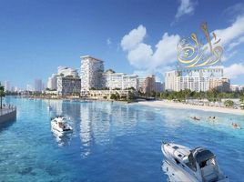 3 बेडरूम अपार्टमेंट for sale at Maryam Beach Residence, Palm Towers, अल मजाज़