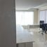 70 m² Office for rent at The Empire Nimman, Suthep