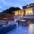 2 Bedroom Villa for rent in Koh Samui, Surat Thani, Maret, Koh Samui