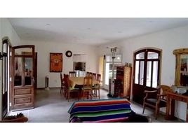 5 Bedroom House for sale in Buenos Aires, Azul, Buenos Aires