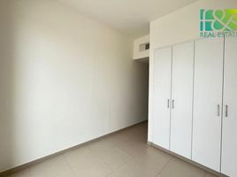 2 Bedroom Apartment for sale at Pacific Tonga, Pacific