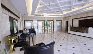 Studio Apartment for sale in , Dubai G24