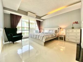 2 Schlafzimmer Wohnung zu vermieten im The Waterford Sukhumvit 50, Phra Khanong