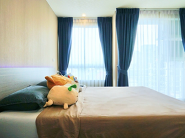 1 Schlafzimmer Wohnung zu verkaufen im The Elegant Ladprao 1, Chomphon, Chatuchak