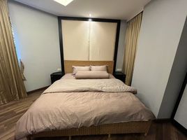 2 Schlafzimmer Appartement zu vermieten im Sathorn Gardens, Thung Mahamek