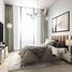 1 Bedroom Apartment for sale at Azizi Mirage 1, Glitz