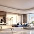 2 Bedroom Condo for sale at COMO Residences, Palm Jumeirah