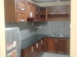 2 Bedroom Apartment for rent at Central Garden, Co Giang, District 1, Ho Chi Minh City