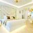 4 Bedroom House for rent at Crystal Ville, Lat Phrao, Lat Phrao, Bangkok