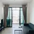 2 Schlafzimmer Appartement zu verkaufen im Ideo Blucove Sukhumvit, Bang Na, Bang Na